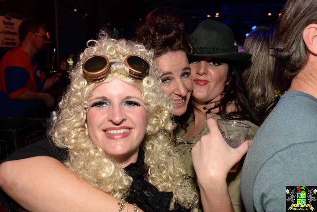 ../Images/Kroegentocht 264.jpg